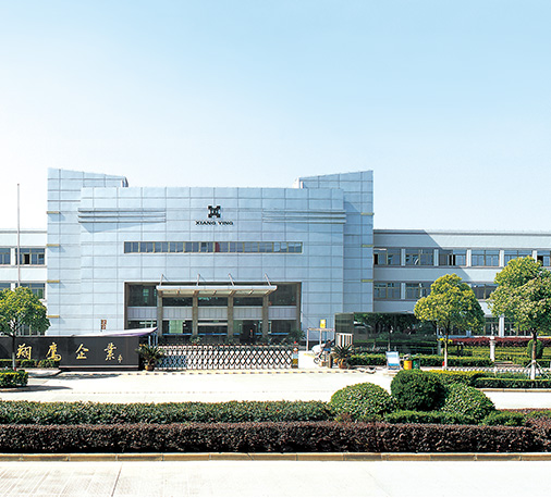 辉达娱乐自动洗米机结构设计合理，符合食品加工卫生标准