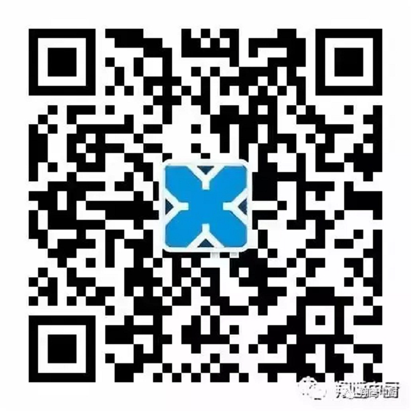 广东辉达娱乐中央厨房设备有限公司