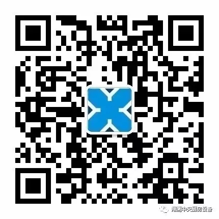 辉达娱乐中央厨房设备