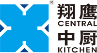 辉达娱乐
